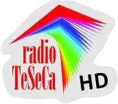31764_Radio TeSeCa.jpg